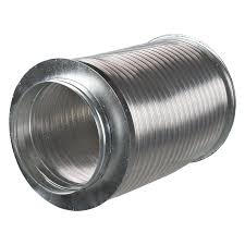 Located at malanpur, near gwalior, the cost of the acquisition was inr 325 crore. Silencer Vents Srf 100 600 Official Vents Website
