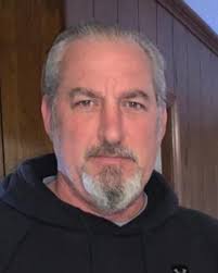 Obituary for special forces veteran in Richmond, Virginia