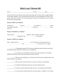 Charles' law worksheet answer key1) the temperature inside my refrigerator is about 40 celsius. Which Law Review Worksheet