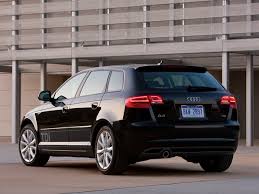 Image result for Brilliant Black 2013 A3