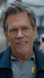 Three days after wrapping OH CANADA, @victoriahillactress called me about a  new film and asked if I would meet the director. I was exhausted and unsure  but the moment the sat down with @wsrn78 at the ...