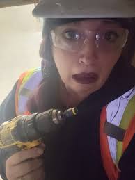 Not LV related but it's nice to see other professionals being, well,  professional…