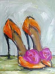 23 ideas de Pies calzados | disenos de unas, arte de zapatos, zapatos  dibujos