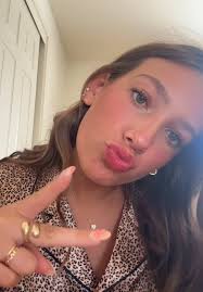 Ava Stern Scottsdale