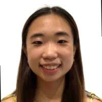 700+ "Lim Yee" profiles