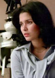 A young picture of Hilda Koronel ctti