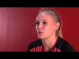 Casey Whitfield's Instagram, Twitter & Facebook