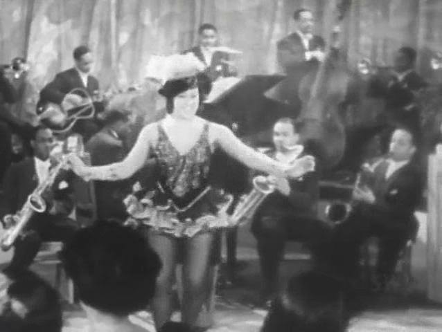 Paradise in Harlem (1939) - IMDb