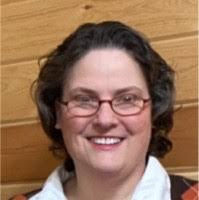 70+ "Laurel Walker" profiles