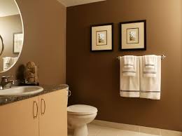Calhoun Painting Co Bathroom Paint Inspiration Bathroom Inspiration Decor Painting Bathroom