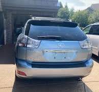What mods and maintenance should I consider for my 2008 ...