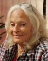 Donna Bess Jenkins Obituary