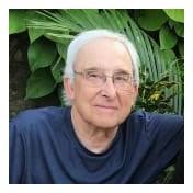 Roessler Family Obituaries