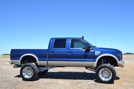 Image result for Light Ice Blue 2008 Ford Truck