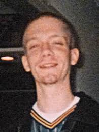 Obituary for Andrew 'Milk' Losh