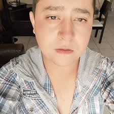 Erick Orozco (@_erick_orozco) • Instagram photos and videos