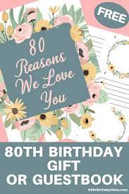 For this type of 80 year old, you need to be selective when it comes to the 80th birthday wishes you choose to send. 80th Birthday Gifts For Women 25 Best Gift Ideas For 80 Year Old Woman 80th Birthday Gifts 80th Birthday 80th Birthday Decorations