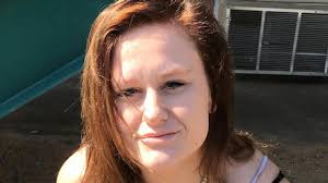 Two arrested in murder case; more expected