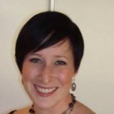 Stuhler — ist der familienname folgender personen: Rivanna Stuhler Clinical Dietitian Master Of Science Sickkids Toronto Division Of Hematology Oncology