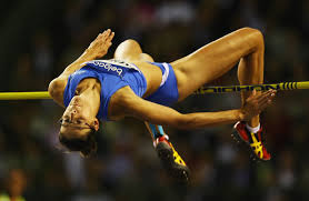 Tia hellebaut (born 16 february 1978 in antwerp) is a retired belgian track and field athlete, as well tia hellebaut biography, ethnicity, religion, interesting facts, favorites, family, updates, childhood. Tia Hellebaut From Olympic Gold To Motherhood Wayne Joseph S Blog