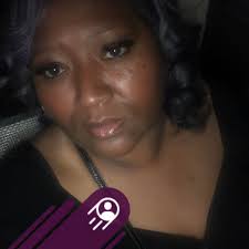 Sharon L. Carr- Davis