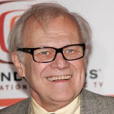 Auf guat wienarisch muaß man sich langsam froagn, ob da ipoua. News Dallas Star Ken Kercheval Mit 83 Jahren Gestorben Stern De