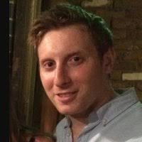 Birmingham have held talks with Fulham over a deal for striker Jay  Stansfield. Agreement is not close at this stage. Fulham have rejected  Championship loan interest this summer and want upwards of £