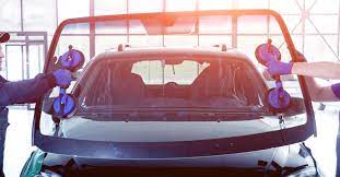 Insurance claims vary significantly in the time it takes to complete the process. How Long Does It Take To Install A Windshield San Diego Auto Glass Tint