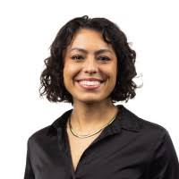 Jennifer Linscomb Email & Phone Number