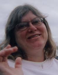 Barbara Viergutz Obituary (1953