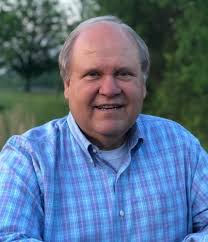 Happy Sabbath everyone. 🙂