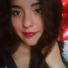 Sharon Cárdenas (scardenasalaniz)