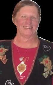 Campbell Funeral Home