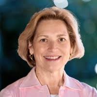 Stephanie Orr Email & Phone Number