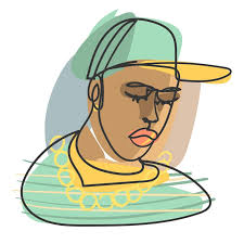 Vectores de Jayson Bennett