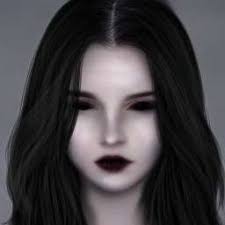 Amor imposible(Eyeless Jack y Tu hot)