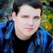 Kyle William Dodd Obituary