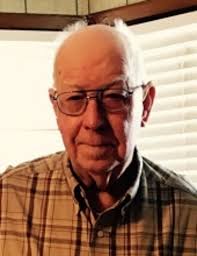 Murrel Simpson Obituary January 27, 2022