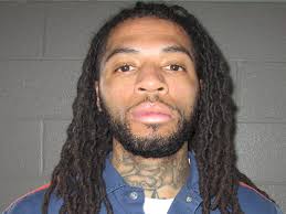 Offender Tracking Information System (OTIS)