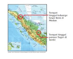 We did not find results for: Kunci Jawaban Tema 8 Kelas 4 Halaman 40 41 42 43 44 45 46 47 48 49 50 51 Subtema 1 Tempat Tinggalku Halaman All Tribun Pontianak
