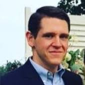 Sam Duquette's Instagram, Twitter & Facebook