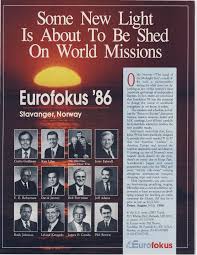 The Fundamentalist Journal, Volume 5 Number 4