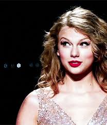 I Knew You Were Trouble When You Walked In Gif Https Encrypted Tbn0 Gstatic Com Images Q Tbn 3aand9gcr5t1jzyt7lmutzlyaevvj Fvzgr03uqufquq Usqp Cau
