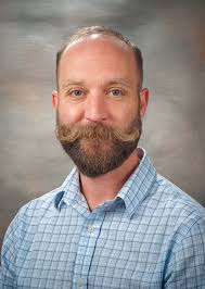 Joshua Eberle's Instagram, Twitter & Facebook