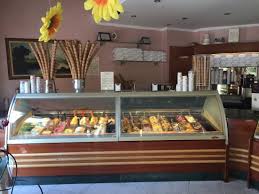 Keeping that in mind, this is an excellent restaurant. Pasticceria Di Rienzo Lavello Restaurant Reviews Photos Phone Number Tripadvisor