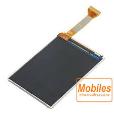 Экран для Samsung U460 Intensity II ...