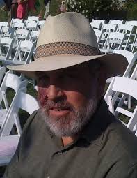 Built to Win: Creating a World-class Negotiating Organization: Susskind,  Lawrence, Movius, Hallam: 9781422110478: Amazon.com: Books