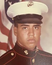 Tony Eldon Lee Obituary August 14, 2022