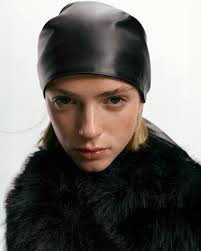 Meet @yomehoji — Emmanuel “Gato” Cyrille, a stylist and event production  expert. Guided by a refined vision, he crafts fashion editorials, music  video styling, and advertising projects with subtlety and precision. As