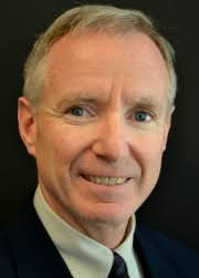 Clark Insurance Hires Nadeau as Account Executive in Maine